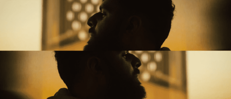 Payy feat. Kurdo – Zero (prod. Remoe) [Video]