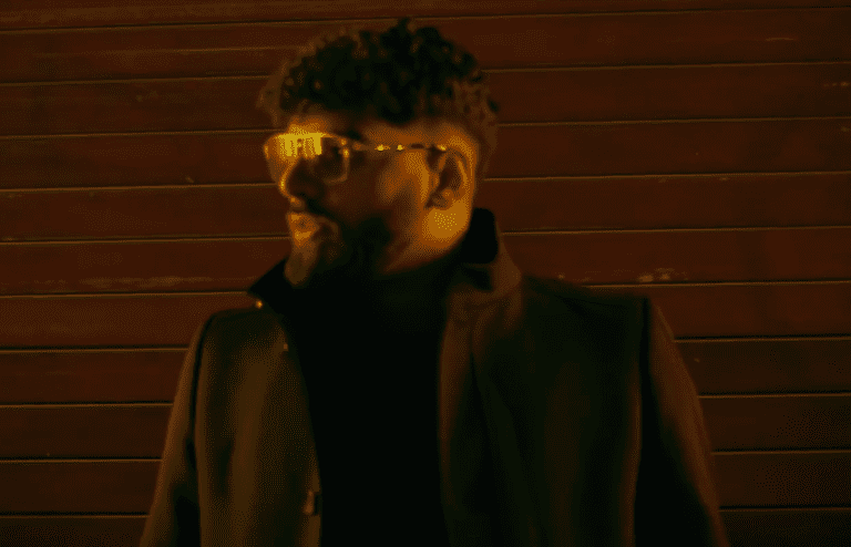 Payy – Visa aus Gold (prod. Remoe & Foos) [Video]