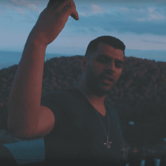 Payy – Fick die Regeln (prod. Remoe & KeReal)