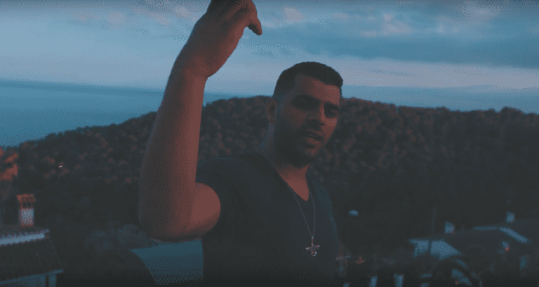 Payy – Fick die Regeln (prod. Remoe & KeReal)