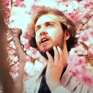 Peat – Das Leben ist ein Fest (prod. Peat)