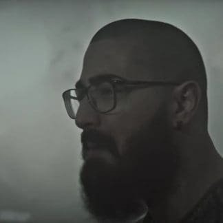 Pedram – Tag für Tag