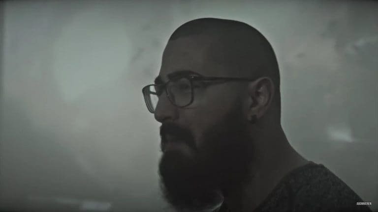 Pedram – Tag für Tag