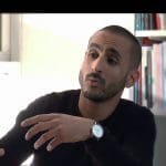 Rap und Literatur #10 mit HipHop-Forscher Tarik Chakor: Wie sieht schlechtes Rap-Marketing aus?