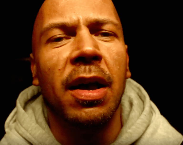 Pillath – Wer is es (Halt die Fresse Nr.379)