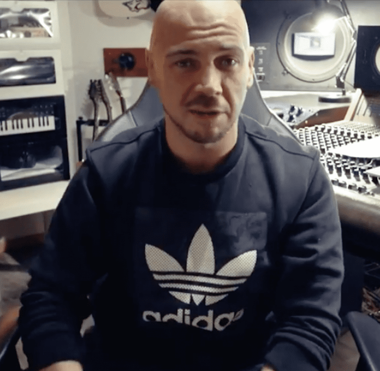 Snippet 3: Pillath – Onkel der Nation