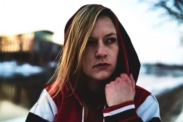 Pilz – 161 (prod. Rypzylon)