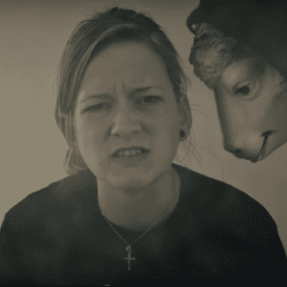 Pilz veröffentlicht Snippet & Tracklist von „Hack“ Mixtape