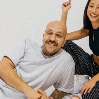 Plusmacher – Das ist Plus (prod. The Breed)