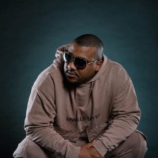 Nu51 – BRD (prod. M6, DR & Seboib)