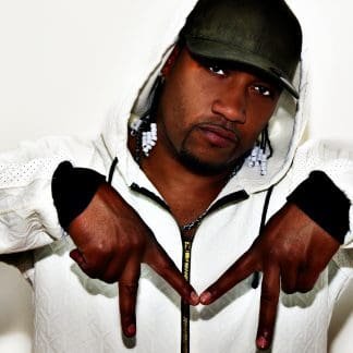 Interview mit Grosses K über „Hood Herkules“