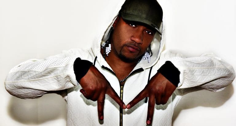 Interview mit Grosses K über „Hood Herkules“