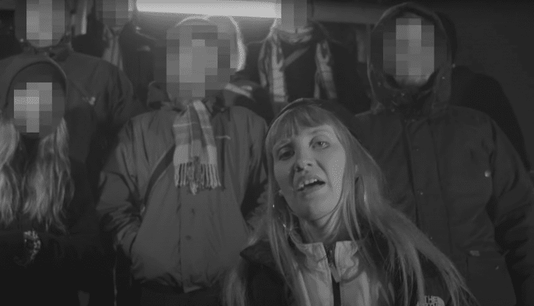 Presslufthanna – Wies geht (prod. Repete23 & Cuts Jiyan)