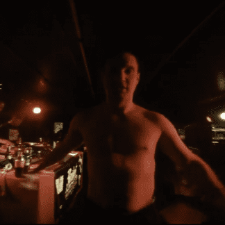 Prezident feat. Kamikazes – Feiern wie sie fallen (prod. Kamikazes)