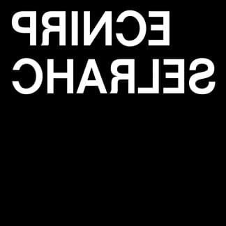 5 Jahre Prince Charles mit Secret Acts – 2×2 Karten zu gewinnen