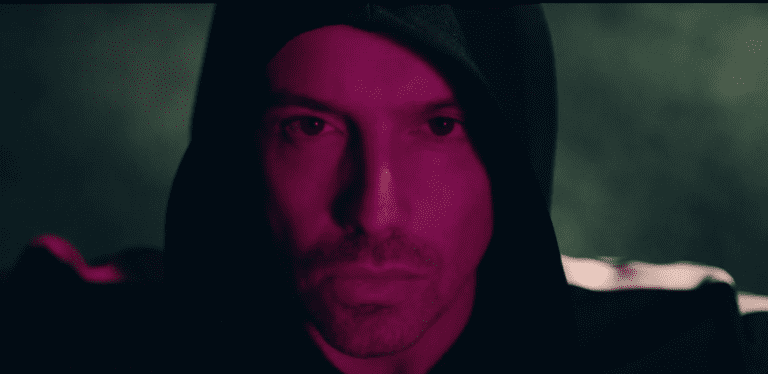 RAF Camora x Ufo361 x The Cratez – Tageslicht