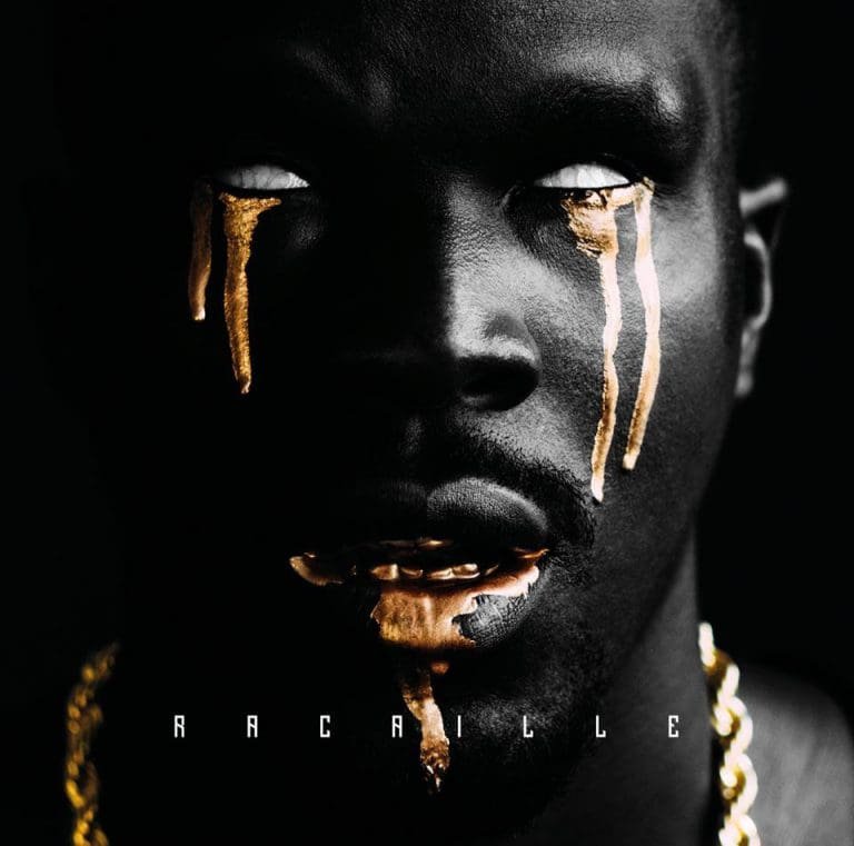 Mortel feat. Sido & Fler – Nie mehr Broke (prod. Simes Branxons)