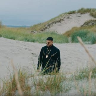 Ra’is – Mondlicht (prod. Chris Jarbee & Loloo)