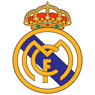 Farid Bang feat. Majoe – Real Madrid (prod. B-Case)
