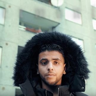 Germania: Reda Rwena über „Klein-Marokko in Offenbach“