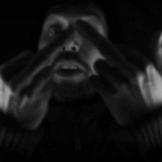 Rynerrr Schrott mit neuem Video „Schaschlik“ und Infos zum Album