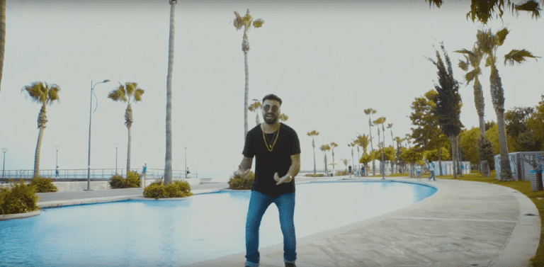 Remoe – Radar [Video]