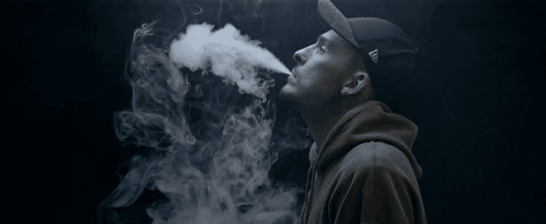 Richter – Lotus (prod. Johnny Illstrument & Toxic Tyson) [Video]