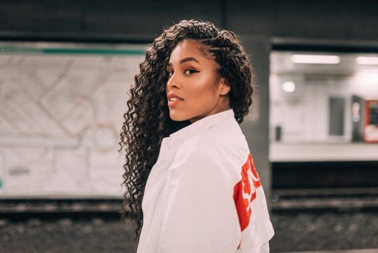 Rola – Trumanshow [Video]