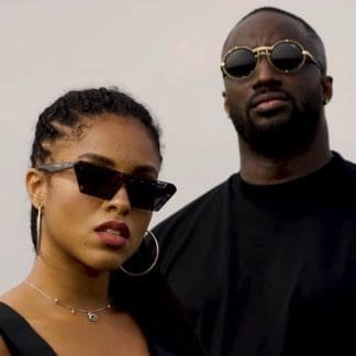 Rola feat. Manuellsen – Ich Mach Alles (prod. Broke Boys)