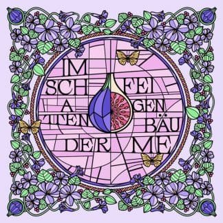 Shindy meldet sich mit neuer Solo-Single zurück