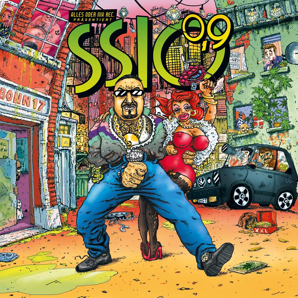 SSIO-09-Cover.jpg