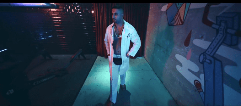 SSIO – 9,9 [Video]