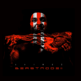 SSIO feat. Haftbefehl – Pibissstrahlen auf 808 Bässe (Furkan Abi Mashup)