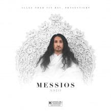 Review: SSIO – Messios