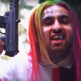 SSIO – TBC (prod. REAF)