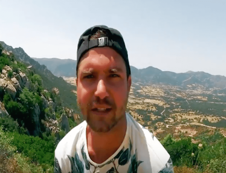 Sadi Gent – Oben (prod. Yaniçar)