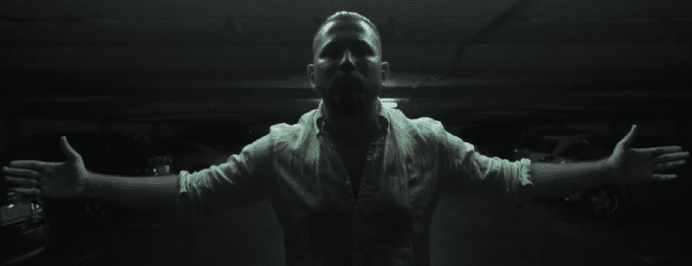 SadiQ – Bin von 2 (prod. ThankYouKid)