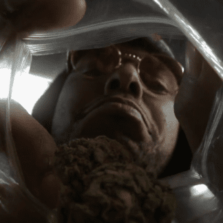 Schoolboy Q feat. E-40 – Dope Dealer (prod. Metro Boomin & Southside of 808 Mafia)