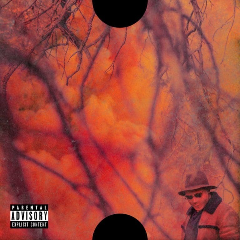 Schoolboy Q feat. Miguel & Justine Skye – Overtime