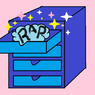 Pro & Contra: Brauchen wir Schubladen wie Cloud Rap?