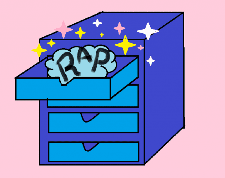 Pro & Contra: Brauchen wir Schubladen wie Cloud Rap?