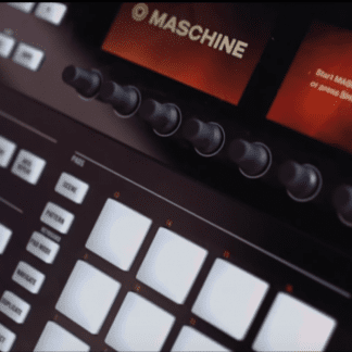 Ahzumjot, Crack Ignaz, Juicy Gay, Dexter & Genz – I bims das (prod. Dexter)