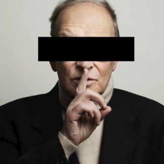 Nate57 – Ennio Morricone