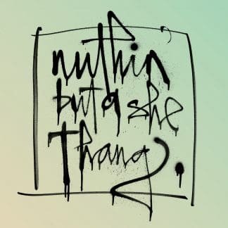 Dedicate veröffentlicht Beat-Sampler „Nuthin‘ But A She Thang”