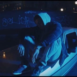 AchtVier – Face Off (prod. JMXJ)