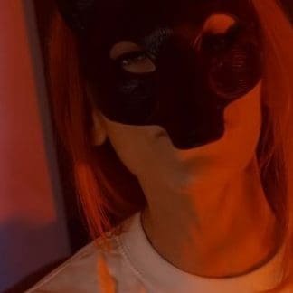 Antifuchs – 1 Joint (prod. Tacka77)