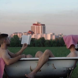 Argonautiks – Gossip (prod. Donnie Bombay)