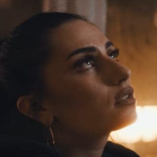 Aylo – Daydream (prod. Aside)