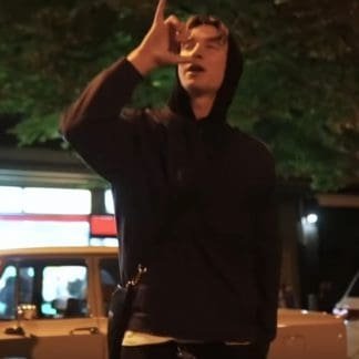 Beslik Meister – Yakult (prod. Safecall777)