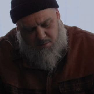 Kool Savas – Brachland (prod. Supersonic & Beatells)